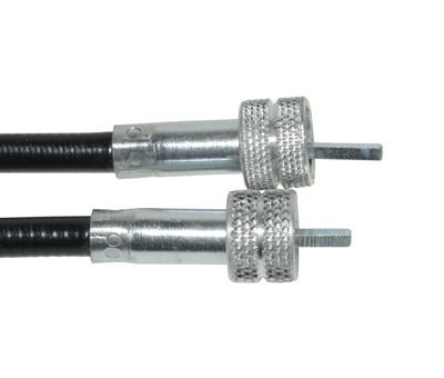 kabel km teller 65cm VDO-VDO